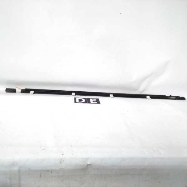 Pestana Externa Dianteira Esquerda Chevrolet Captiva 06-18