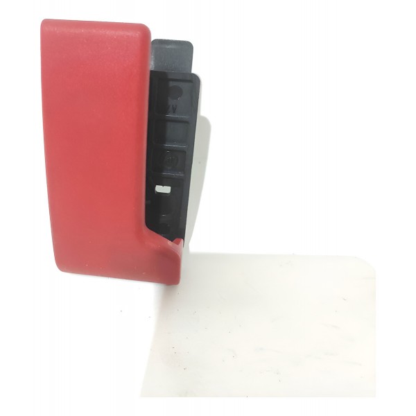 Puxador Abertura Capo Mercedes Slk 250 2011 2016 A2048800020