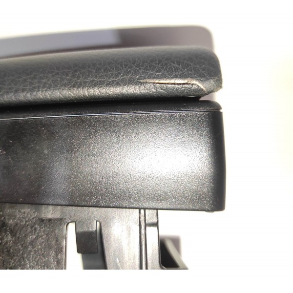 Alojamento Botao Capota Mercedes Slk250 2011 2016 Preto