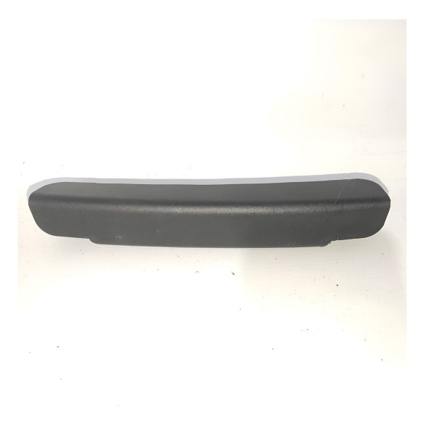 Puxador Tampa Traseira Mercedes Slk 250 2011 2016