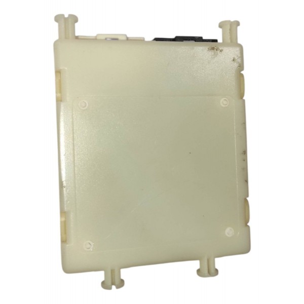 Modulo Antifurto Mercedes Slk 250 2011 2016 A2078202810