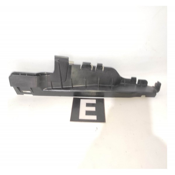 Moldura Borracha Traseira Esquerda Mercedes Slk250 2011 2016