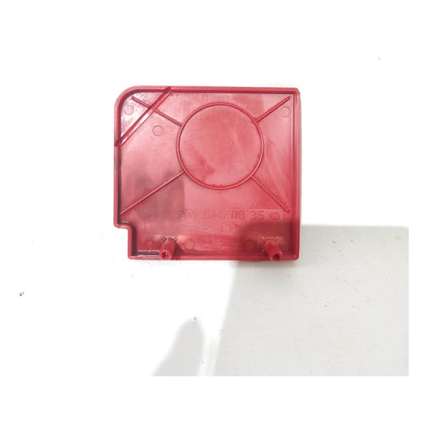 Tampa Polo Positivo Mercedes Slk250 2011 2016 A0015460835