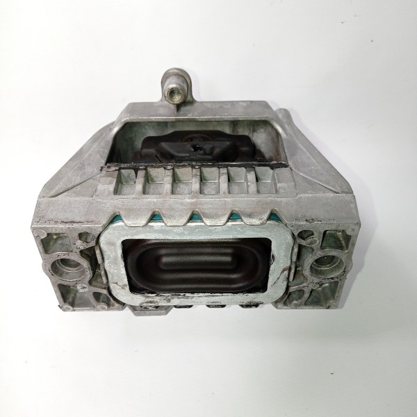 Coxim Direito Motor Vw Passat B6 2006 2010