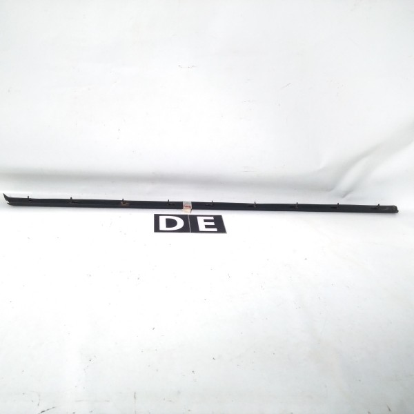 Pestana Interna Dianteiro Esquerdo Chevrolet Captiva 06-18