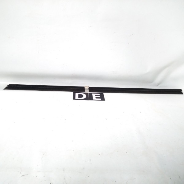 Pestana Interna Dianteiro Esquerdo Chevrolet Captiva 06-18