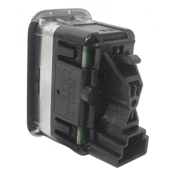 Botao Vidro Direito Mercedes Slk 250 11 16 A2049058202