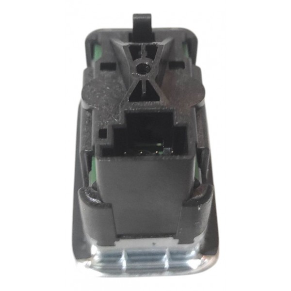 Botao Vidro Direito Mercedes Slk 250 11 16 A2049058202