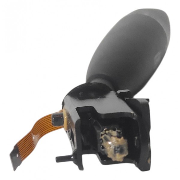 Alavanca Chave Seta Limpador Parabrisa Mercedes Slk 250 12