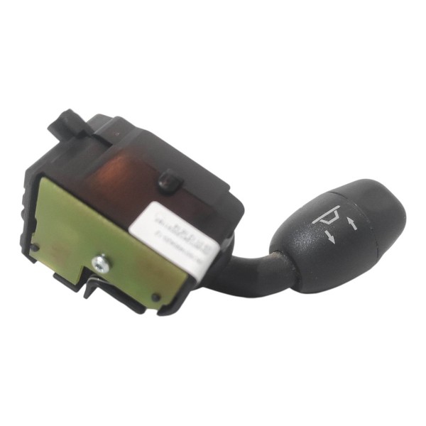 Alavanca Regulagem Altura Volante Mercedes Slk 250 2011 2016