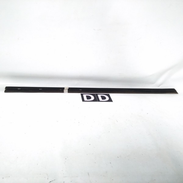 Pestana Interna Dianteiro Direito Chevrolet Captiva 06-18