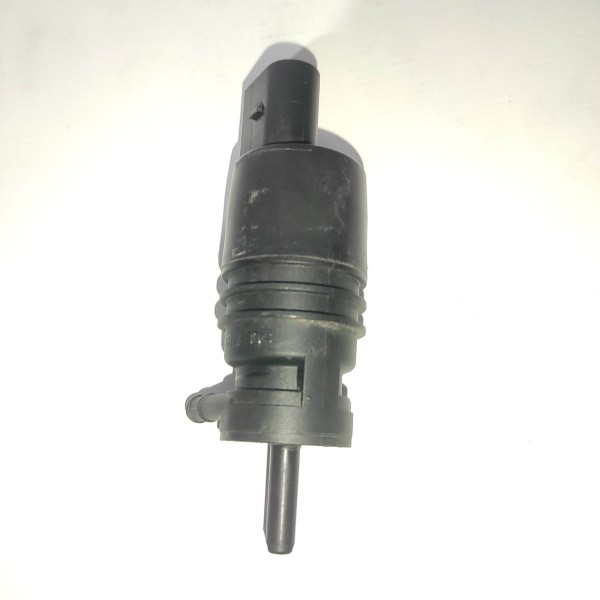 Bomba Esguicho Limpador Parabrisa Mercedes Slk 250 2011 2016