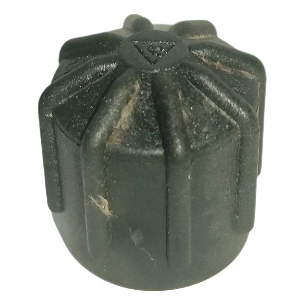 Tampa Grande Valvula Ar Condicionado Mercedes Slk 250 11 16