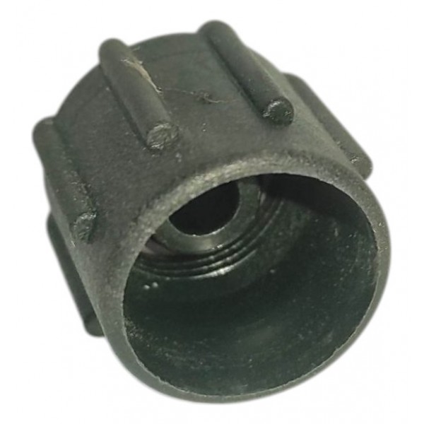 Tampa Grande Valvula Ar Condicionado Mercedes Slk 250 11 16