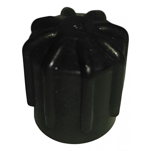 Tampa Pequena Valvula Ar Condicionado Mercedes Slk 250 11 16