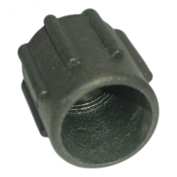 Tampa Pequena Valvula Ar Condicionado Mercedes Slk 250 11 16