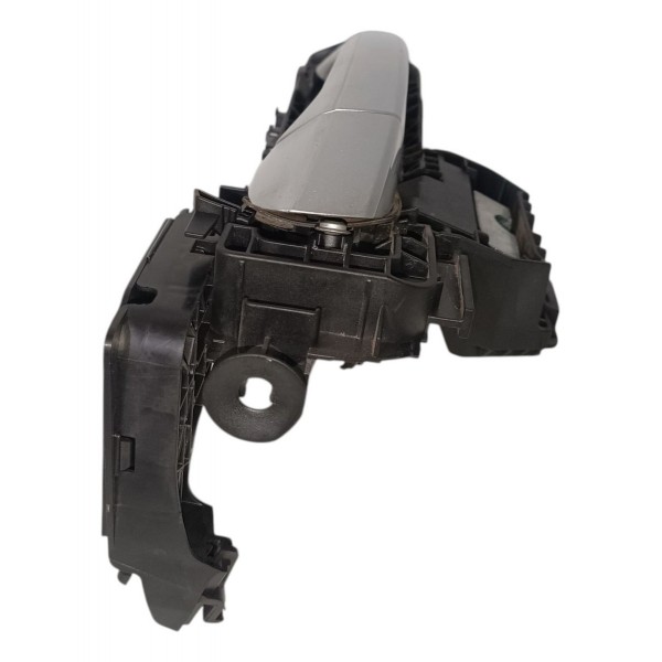 Macaneta Externa Direita Mercedes Slk 250 2011 2016