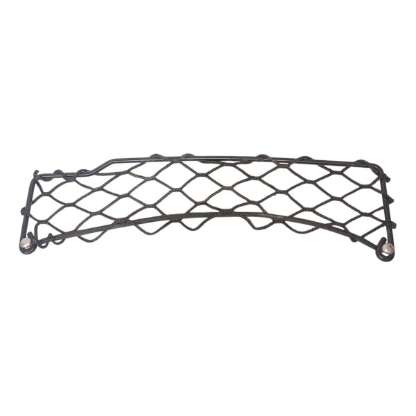 Rede Porta Objetos Mercedes Slk250 2011 2016