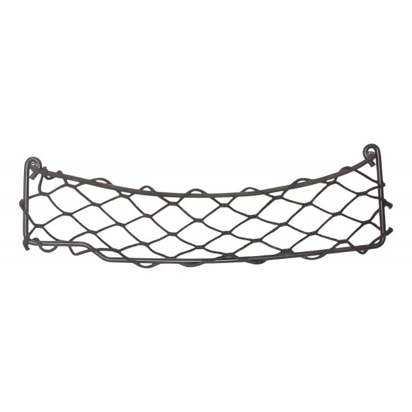 Rede Porta Objetos Mercedes Slk250 2011 2016