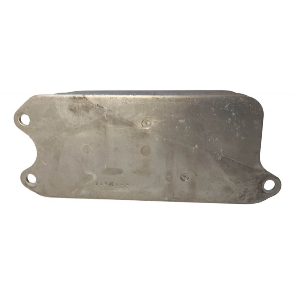 Trocador De Calor Oleo Transmissão Mercedes Slk 250 2012