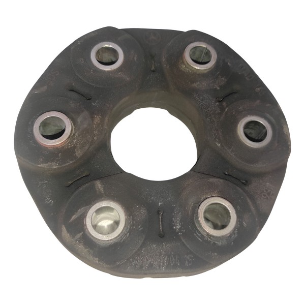 Bolachao Cardan Mercedes Slk 250 11 16 1714110015 2104110415