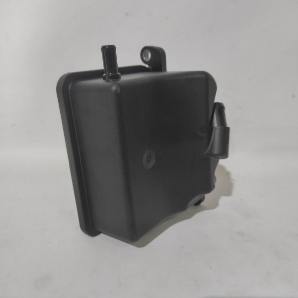 Reservatório De Óleo Mercedes Slk 250 2011 2016 A0004602983