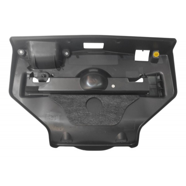 Suporte Triângulo Mercedes Slk 250 2011 2016 A1726900241