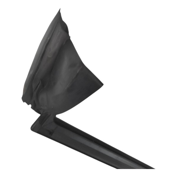 Pestana Interna Direita Mercedes Slk 250 2011 2016