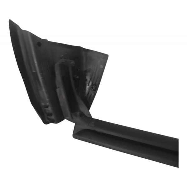 Pestana Interna Esquerda Mercedes Slk 250 2011 2016