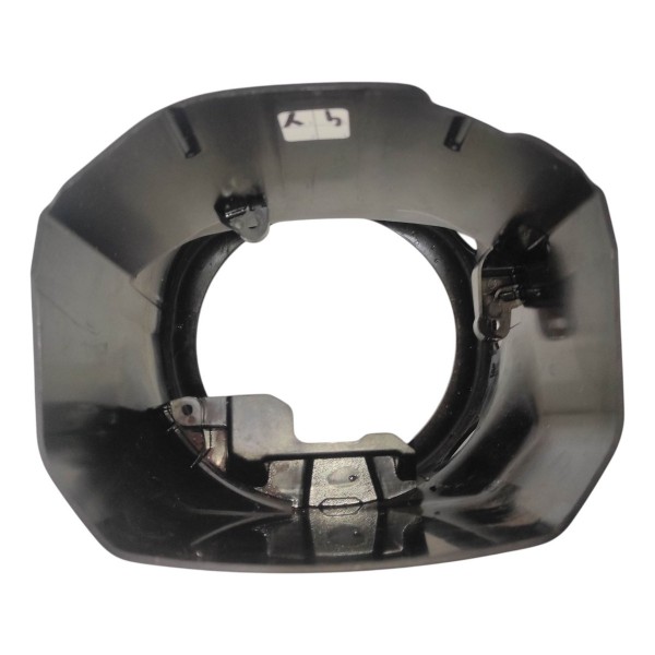 Acabamento Coluna Volante Mercedes Slk 250 2011 2016