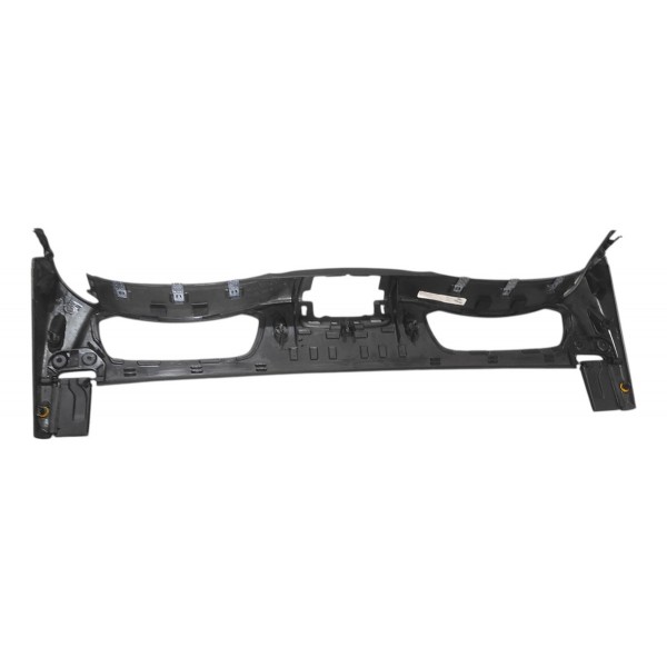 Acabamento Santo Antônio Mercedes Slk 250 2012 A1726900540