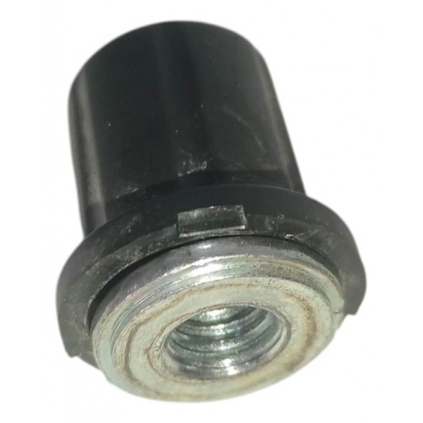 Tampa Porca Positivo Alternador Mercedes Slk 250 2011 2016