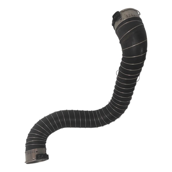 Mangueira Pressurização Mercedes Slk250 2011 2016