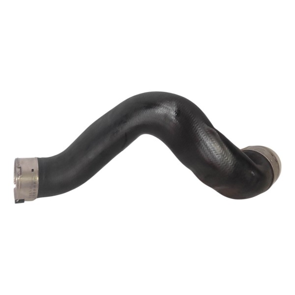 Duto Pressurização Mercedes Slk250 2011 2016