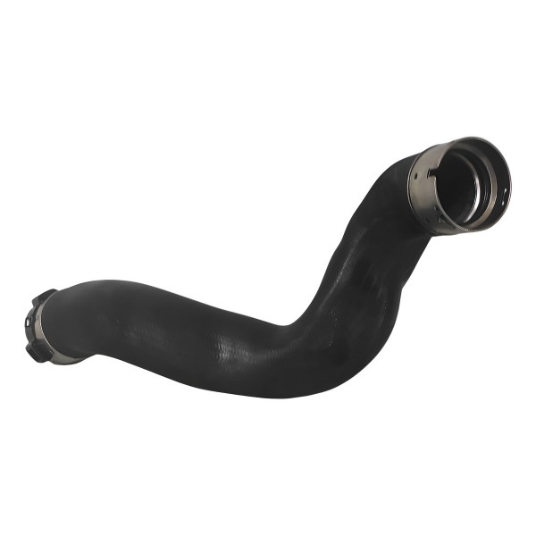 Duto Pressurização Mercedes Slk250 2011 2016