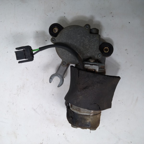 Motor Teto Solar  Volvo 850