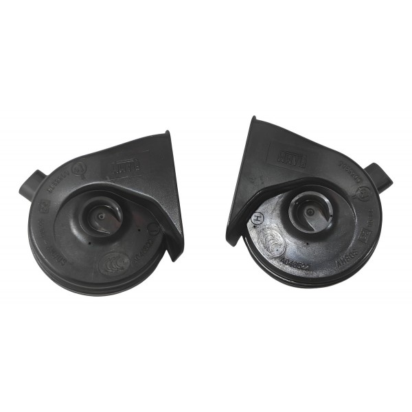 Par Buzina Mercedes Slk 250 2011 2016