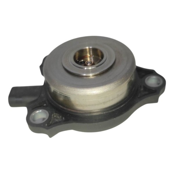 Sensor De Fase Mercedes Slk250 2011 2016 A2711560090