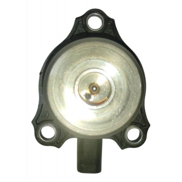 Sensor De Fase Mercedes Slk250 2011 2016 A2711560090