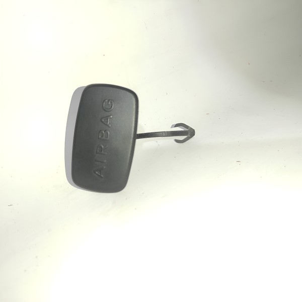 Tampa Parafuso Forro Porta Mercedes Slk 250 12  A2076920022