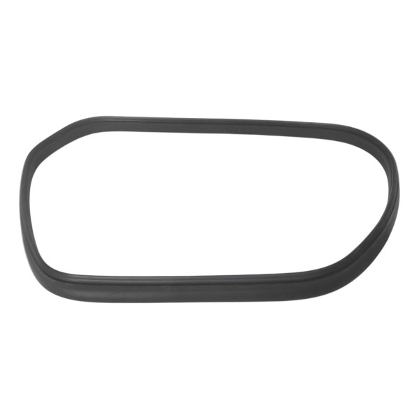 Borracha Compartimento Bateria Mercedes Slk250 2011 2016