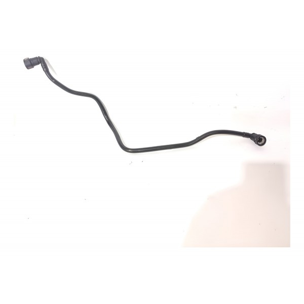 Mangueira Respiro Vácuo Mercedes Slk250 2011 16 A2710180712