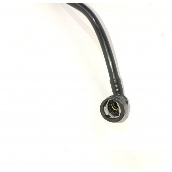 Mangueira Respiro Vácuo Mercedes Slk250 2011 16 A2710180712