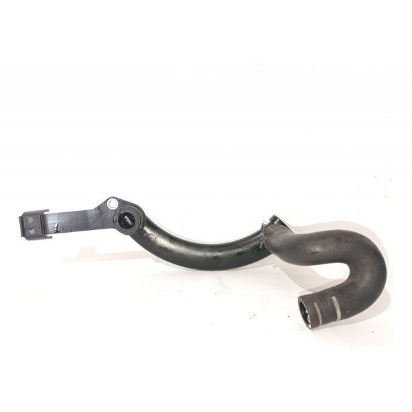 Tubo Arrefecimento Mercedes Slk250 2011 2016 A2712002352