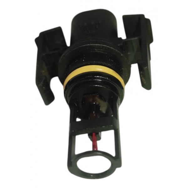 Sensor Temperatura Ar Mercedes Slk250 2011 2016 A6511530028