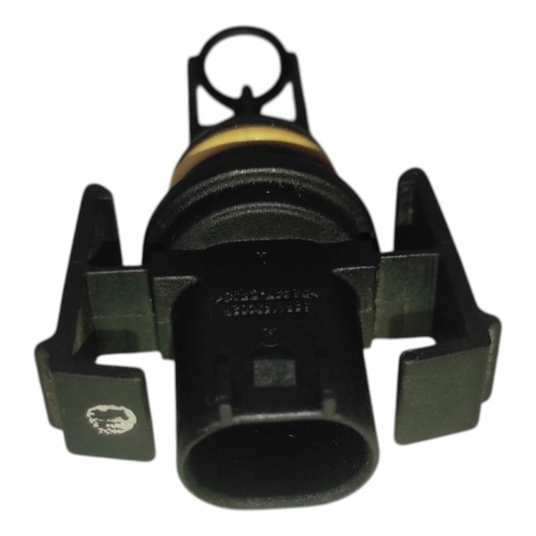 Sensor Temperatura Ar Mercedes Slk250 2011 2016 A6511530028