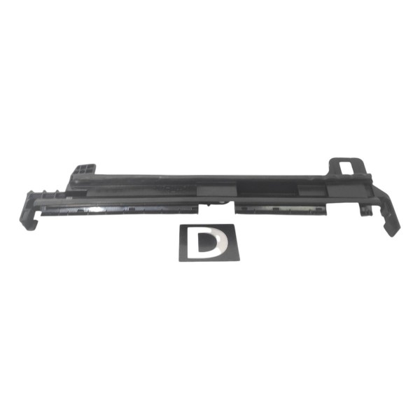 Suporte Direito Radiador Mercedes Slk250 2011 16 0477902904