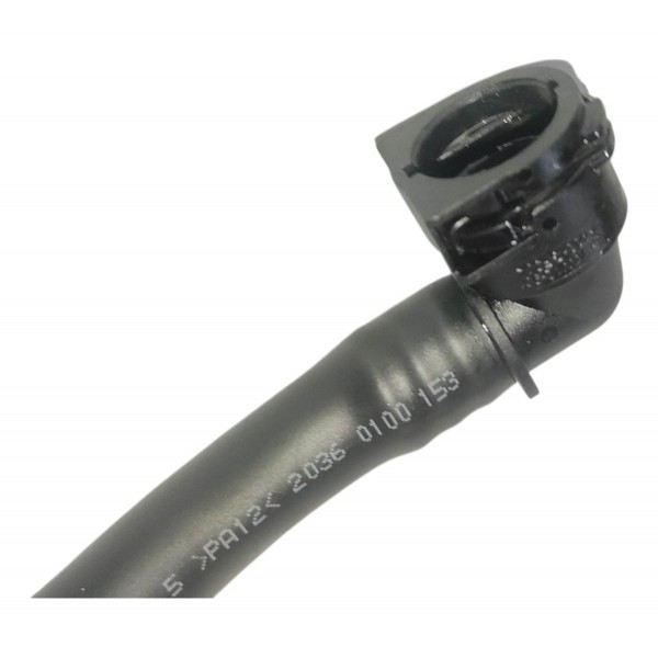 Mangueira Arrefecimento Mercedes Slk250 11 16 A1725010358