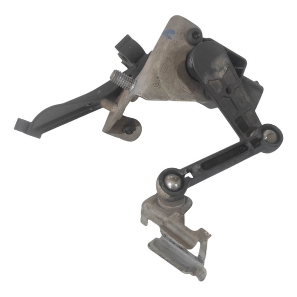Sensor Nível Farol Mercedes Slk250 11 16 A0009050103