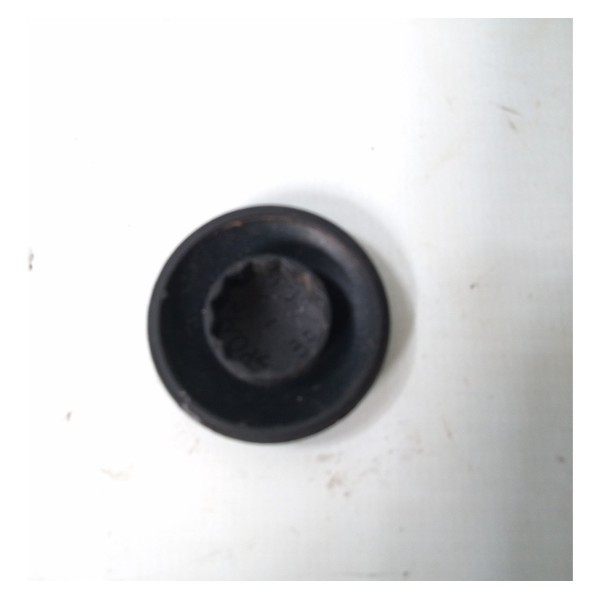 Acabamento Parafuso Braco Parabrisa  Volvo C30 2.0 2006 2013